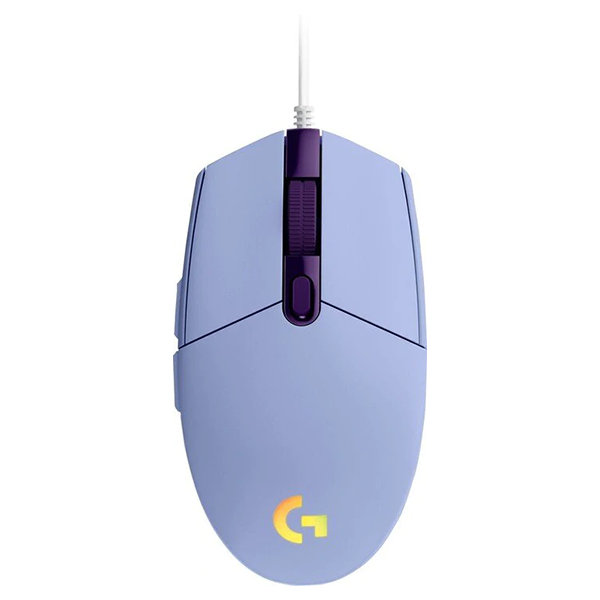 Eger_vezetekes_LOGITECH_G102_LightSync_USB_6_gombos_8000_DPI_lila-i590420.jpg