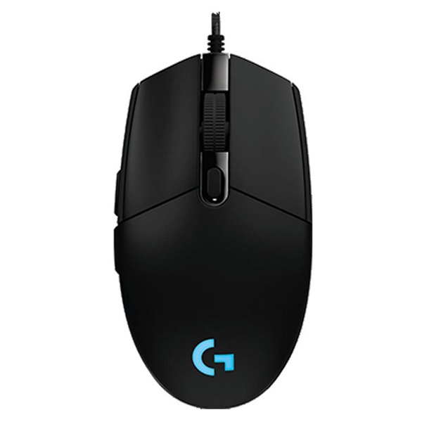 Eger_vezetekes_LOGITECH_G102_Prodigy_USB_6_gombos_8000_DPI_fekete-i590445.jpg