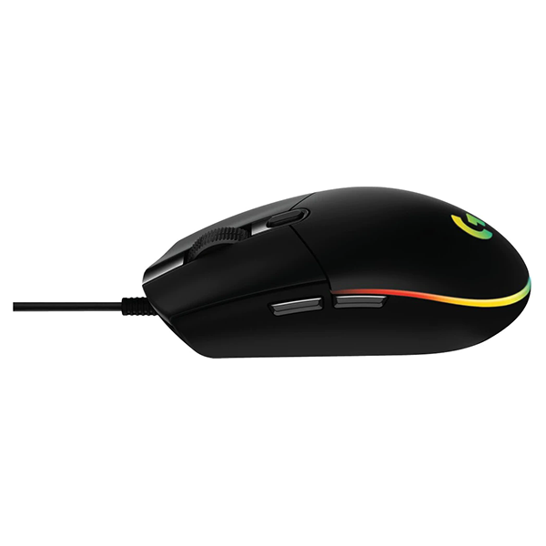 Eger_vezetekes_LOGITECH_G203_LightSync_USB_6_gombos_8000_DPI_fekete-i1165159.png