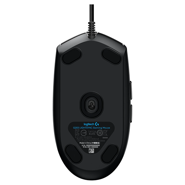 Eger_vezetekes_LOGITECH_G203_LightSync_USB_6_gombos_8000_DPI_fekete-i1165160.png