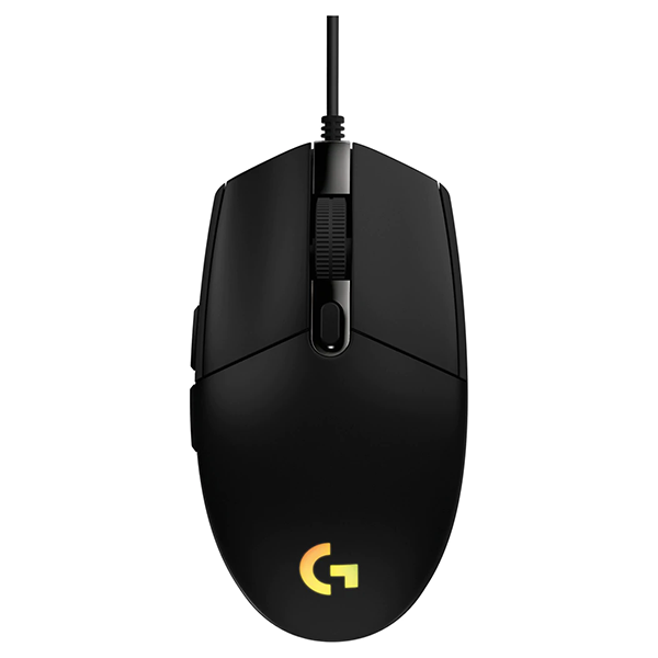 Eger_vezetekes_LOGITECH_G203_LightSync_USB_6_gombos_8000_DPI_fekete-i590490.jpg