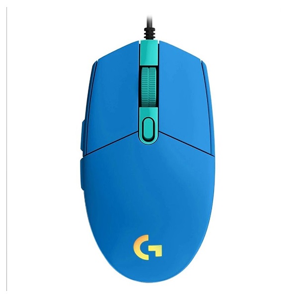 Eger_vezetekes_LOGITECH_G203_LightSync_USB_6_gombos_8000_DPI_kek-i590515.jpg