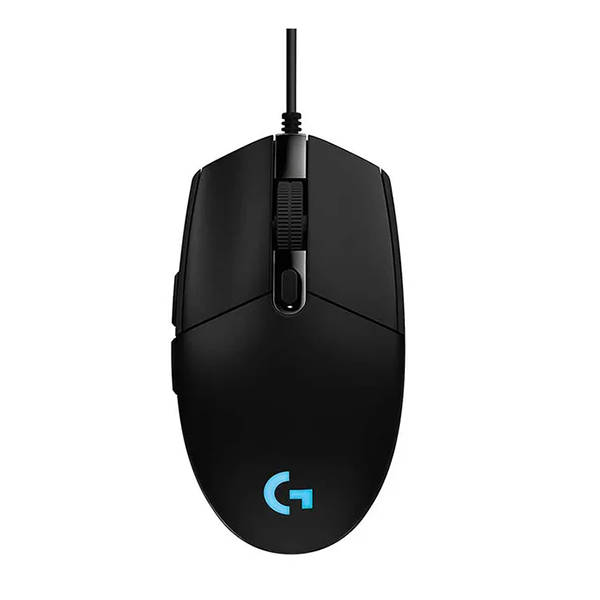 Eger_vezetekes_LOGITECH_G203_Prodigy_USB_6_gombos_8000_DPI_fekete-i590535.jpg