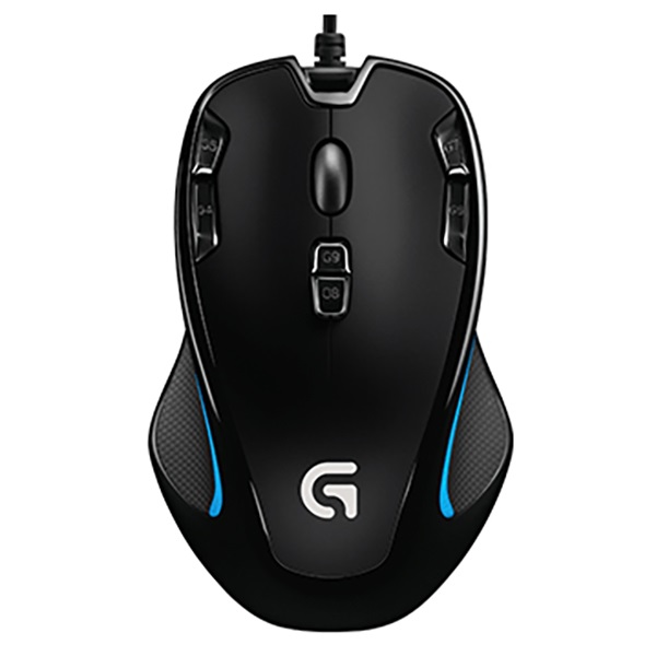 Eger_vezetekes_LOGITECH_G300s_USB_9_gombos_2500_DPI_fekete-i593608.jpg