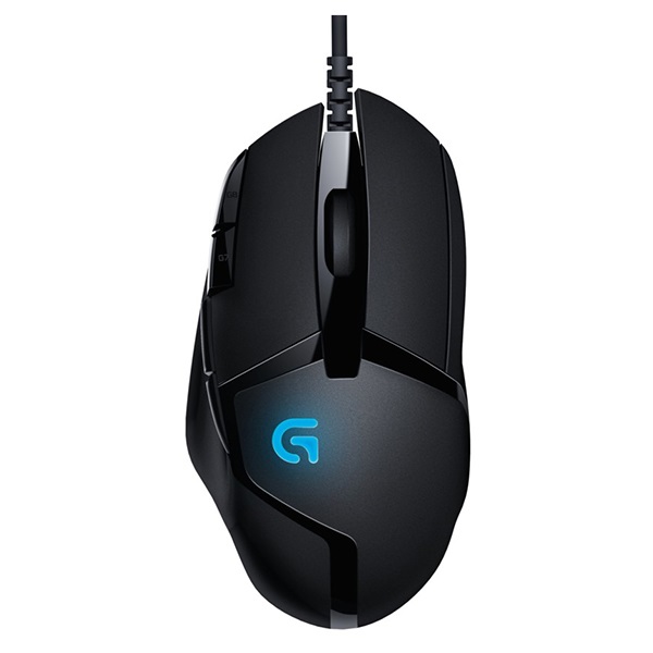 Eger_vezetekes_LOGITECH_G402_Hyperion_Fury_USB_8_gombos_4000_DPI_fekete-i590560.jpg