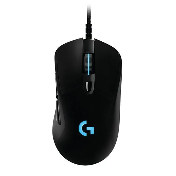 Eger_vezetekes_LOGITECH_G403_Hero_USB_6_gombos_25600_DPI_fekete-i590580.jpg