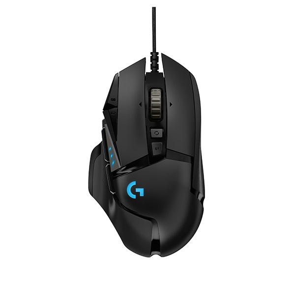 Eger_vezetekes_LOGITECH_G502_HERO_USB_11_gombos_25600_DPI_fekete-i590610.jpg
