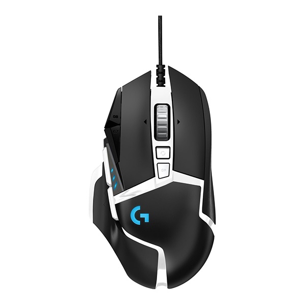 Eger_vezetekes_LOGITECH_G502_SE_Hero_USB_11_gombos_16000_DPI_fekete-i592535.jpg