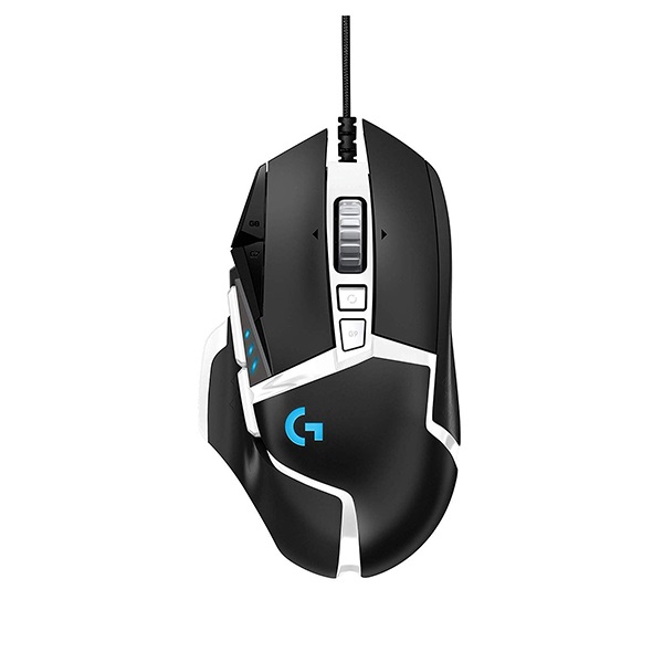 Eger_vezetekes_LOGITECH_G502_SE_Hero_USB_11_gombos_16000_DPI_fekete_feher-i592555.jpg