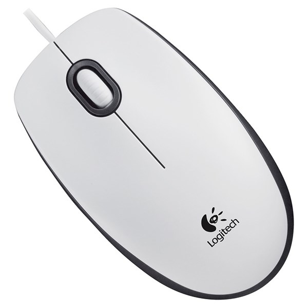 Eger_vezetekes_LOGITECH_M100_USB_1000_DPI_feher-i1165186.jpg