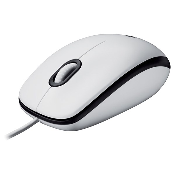 Eger_vezetekes_LOGITECH_M100_USB_1000_DPI_feher-i1165187.jpg