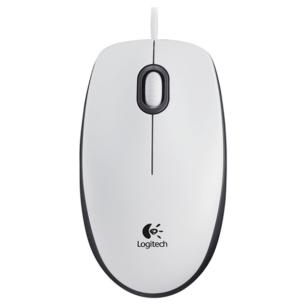 Eger_vezetekes_LOGITECH_M100_USB_1000_DPI_feher-i590635.jpg