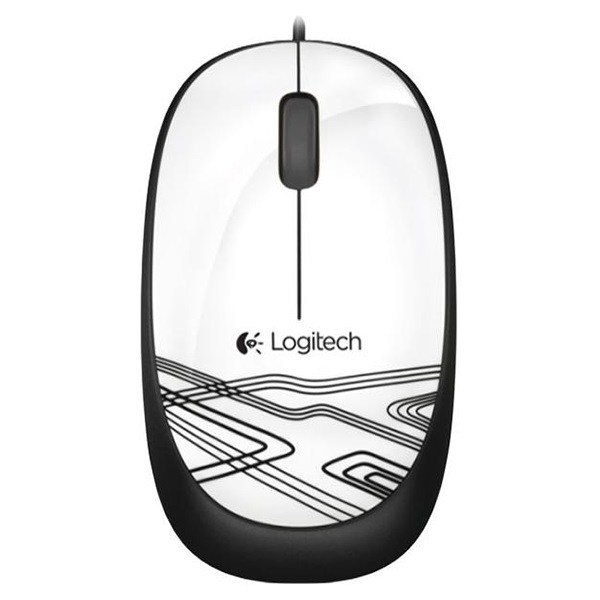 Eger_vezetekes_LOGITECH_M105_USB_1000_DPI_feher-i590665.jpg