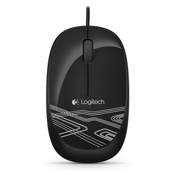 Eger_vezetekes_LOGITECH_M105_USB_1000_DPI_fekete-i590675.jpg
