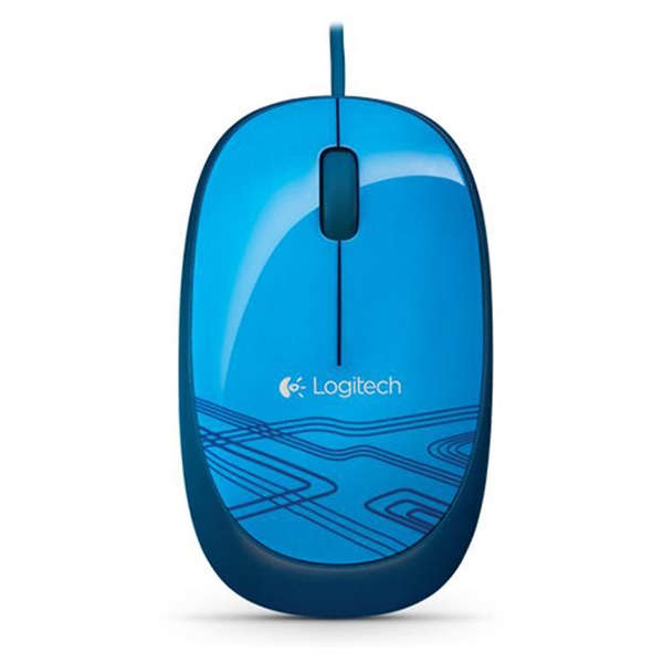 Eger_vezetekes_LOGITECH_M105_USB_1000_DPI_kek-i590685.jpg