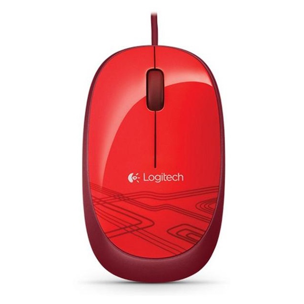 Eger_vezetekes_LOGITECH_M105_USB_1000_DPI_piros-i590695.jpg