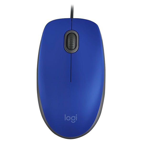 Eger_vezetekes_LOGITECH_M110_Silent_USB_1000_DPI_kek-i590705.jpg