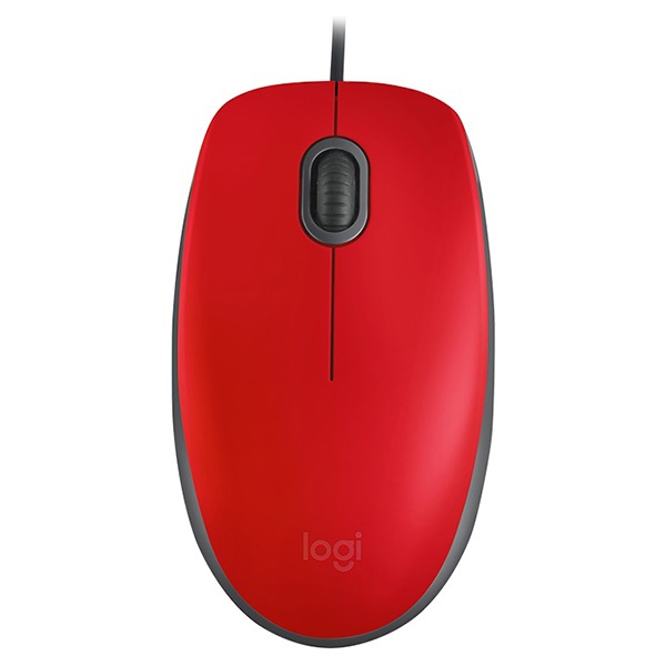 Eger_vezetekes_LOGITECH_M110_Silent_USB_1000_DPI_piros-i590725.jpg