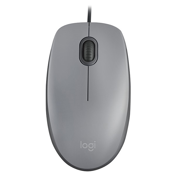 Eger_vezetekes_LOGITECH_M110_Silent_USB_1000_DPI_szurke-i590745.jpg