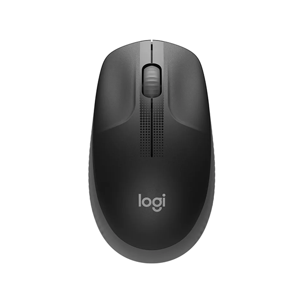 Eger_vezetekes_LOGITECH_M190_2_4_Ghz_1000_DPI_fekete-i590765.jpg