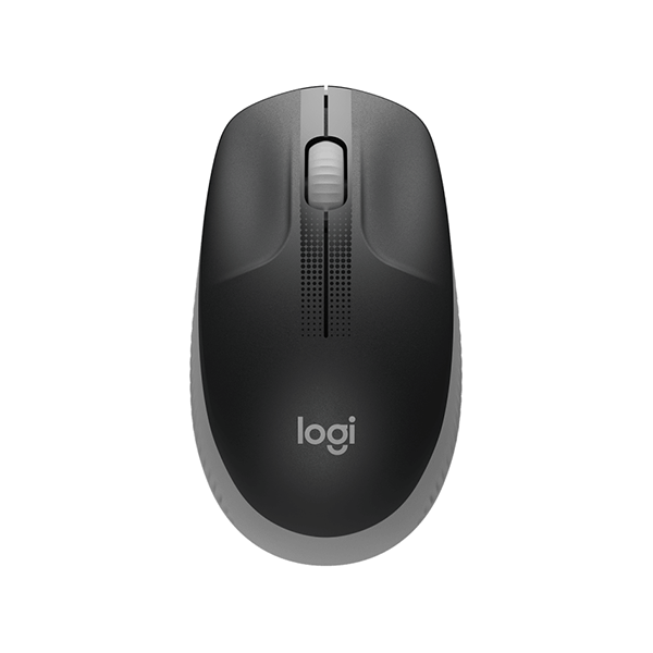 Eger_vezetekes_LOGITECH_M190_2_4_Ghz_1000_DPI_szurke-i590825.png