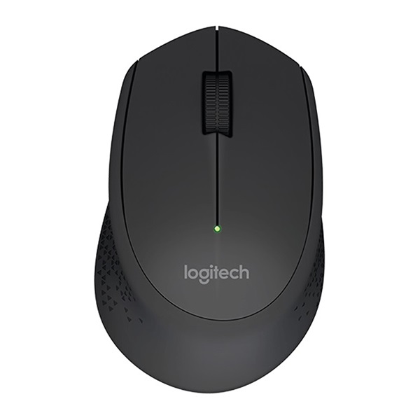 Eger_vezetekes_LOGITECH_M280_2_4_Ghz_1000_DPI_fekete-i593638.jpg