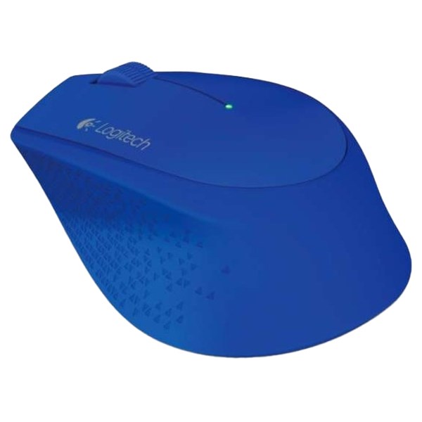 Eger_vezetekes_LOGITECH_M280_24_Ghz_1000_DPI_kek-i1157861.jpg