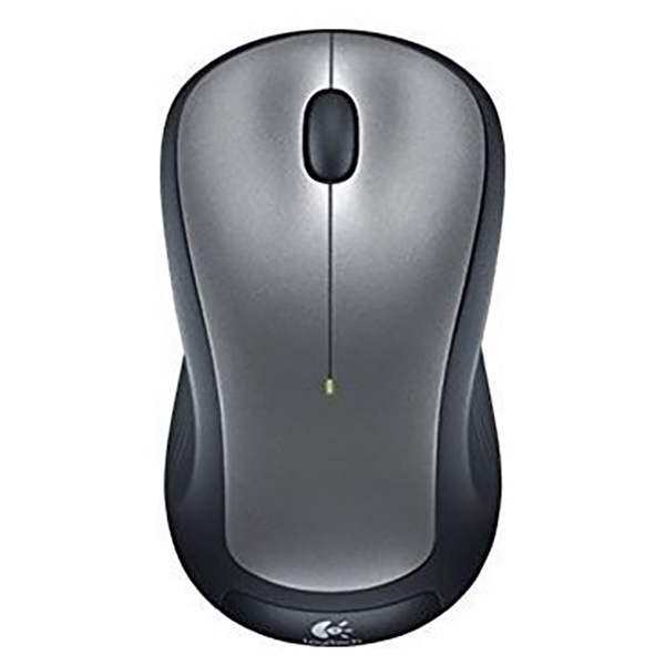 Eger_vezetekes_LOGITECH_M310_2_4_Ghz_1000_DPI_sotetszurke-i593678.jpg