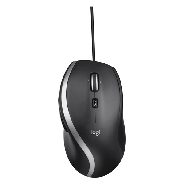Eger_vezetekes_LOGITECH_M500S_USB_7_gombos_4000_DPI_fekete-i593718.jpg