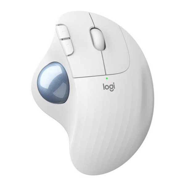 Eger_vezetekes_LOGITECH_M575_Ergo_Trackball_Bluetooth_5_gombos_2000_DPI_feher-i593743.jpg