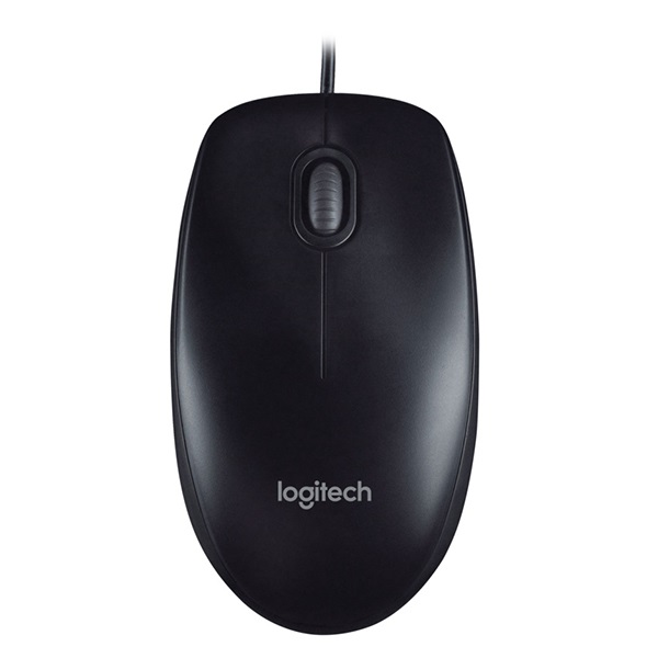 Eger_vezetekes_LOGITECH_M90_USB_1000_DPI_szurke-i593803.jpg