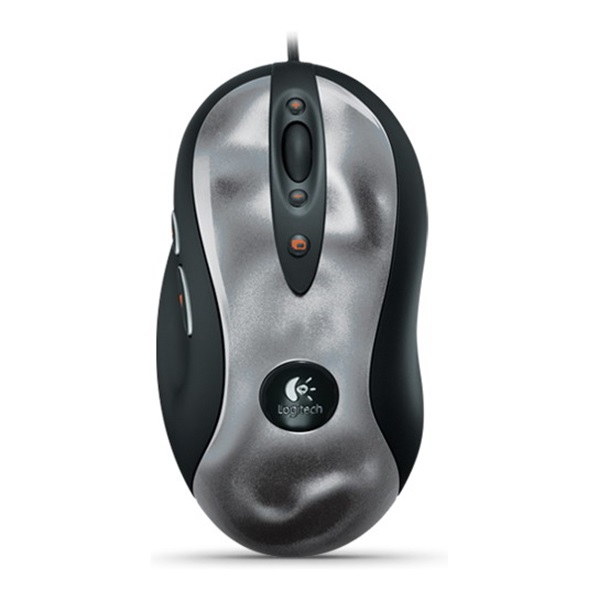 Eger_vezetekes_LOGITECH_MX518_USB_8_gombos_16000_DPI_ezust-i593818.jpg