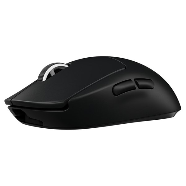 Eger_vezetekes_LOGITECH_Pro_X_Superlight_24_Ghz_5_gombos_25600_DPI_fekete-i1161781.jpg