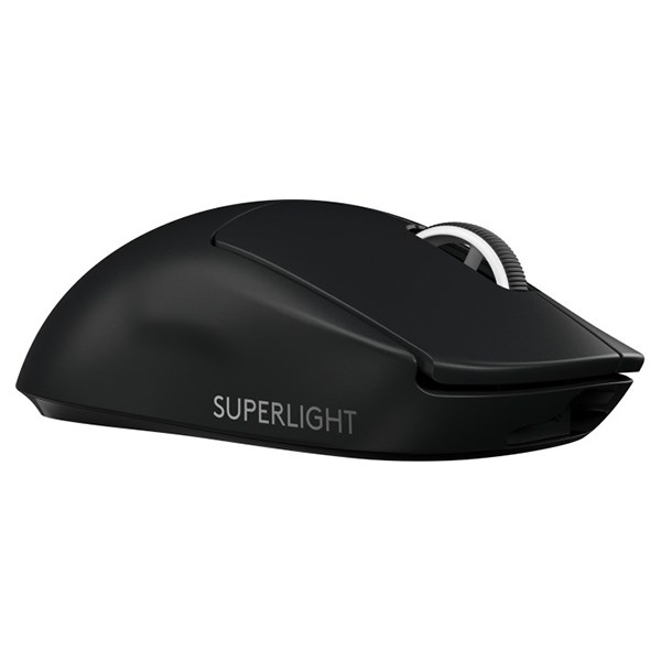 Eger_vezetekes_LOGITECH_Pro_X_Superlight_24_Ghz_5_gombos_25600_DPI_fekete-i1161782.jpg