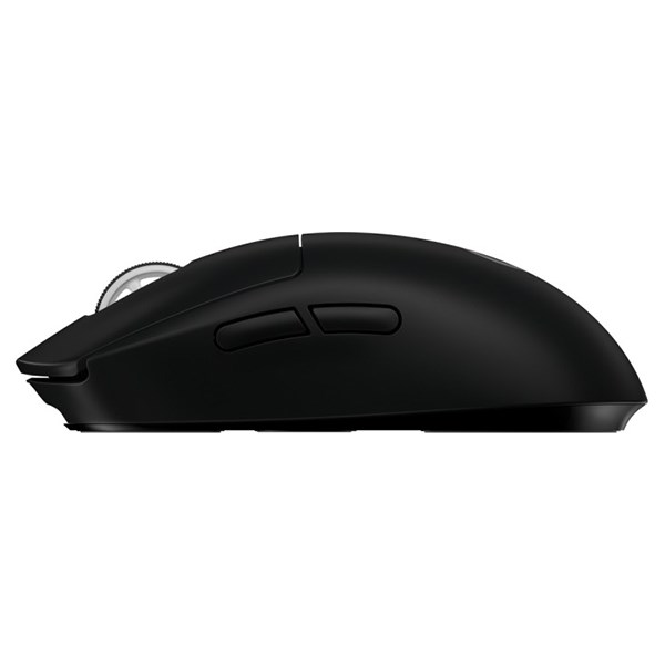 Eger_vezetekes_LOGITECH_Pro_X_Superlight_24_Ghz_5_gombos_25600_DPI_fekete-i1161783.jpg