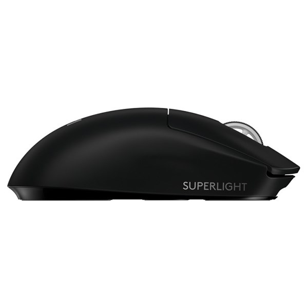Eger_vezetekes_LOGITECH_Pro_X_Superlight_24_Ghz_5_gombos_25600_DPI_fekete-i1161784.jpg