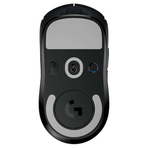 Eger_vezetekes_LOGITECH_Pro_X_Superlight_24_Ghz_5_gombos_25600_DPI_fekete-i1161785.jpg