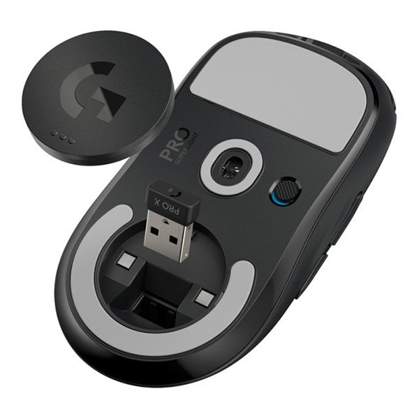 Eger_vezetekes_LOGITECH_Pro_X_Superlight_24_Ghz_5_gombos_25600_DPI_fekete-i1161786.jpg