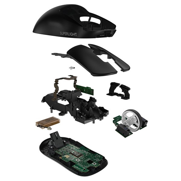 Eger_vezetekes_LOGITECH_Pro_X_Superlight_24_Ghz_5_gombos_25600_DPI_fekete-i1161787.jpg