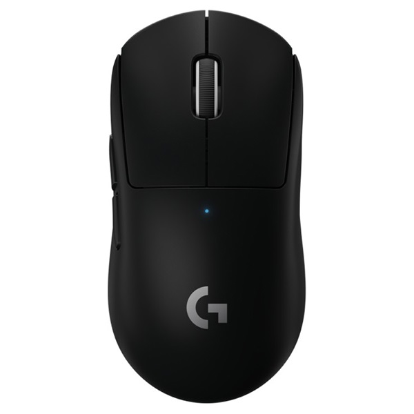 Eger_vezetekes_LOGITECH_Pro_X_Superlight_2_4_Ghz_5_gombos_25600_DPI_fekete-i595907.jpg