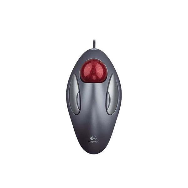 Eger_vezetekes_LOGITECH_TrackMan_Marble_4_gombos_USB_ezust-i590845.jpg