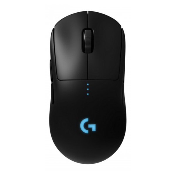 Eger_vezetek_nelkuli_LOGITECH_G_Pro_2_4_GHz_USB_25K_DPI_fekete-i596627.jpg