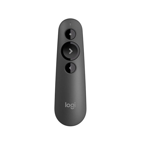 Presenter_LOGITECH_R500_Bluetooth_lezermutatos_fekete-i590890.jpg
