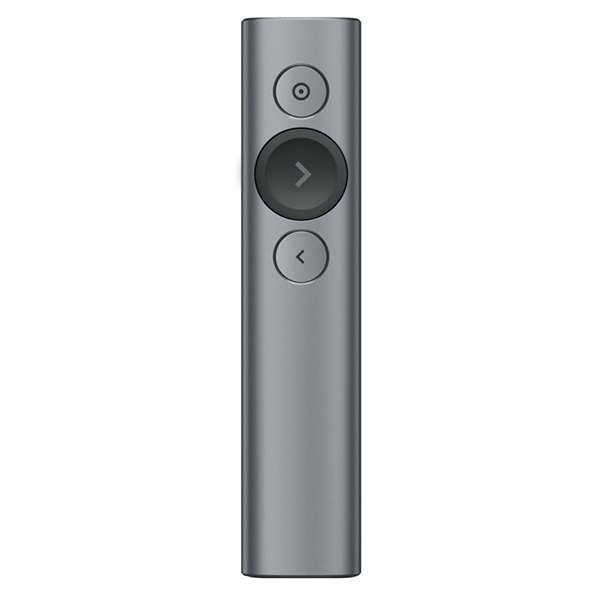 Presenter_LOGITECH_Spotlight_Plus_Bluetooth_szurke-i590970.jpg