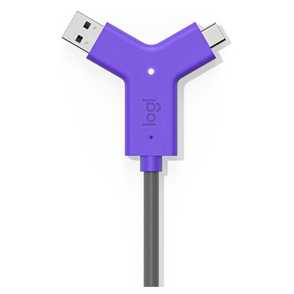 Adatkabel_LOGITECH_Swytch_laptop_link_USB_HDMI-i591005.jpg