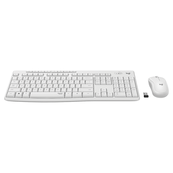 Billentyuzet_eger_vezetek_nelkuli_LOGITECH_MK295_Silent_HUN_24_Ghz_feher-i1165265.png