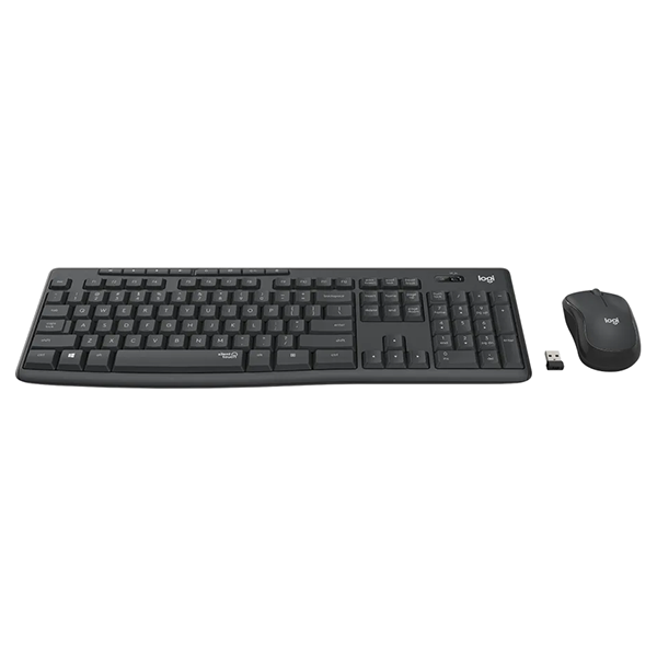 Billentyuzet_eger_vezetek_nelkuli_LOGITECH_MK295_Silent_HUN_24_Ghz_grafitszurke-i1165270.png