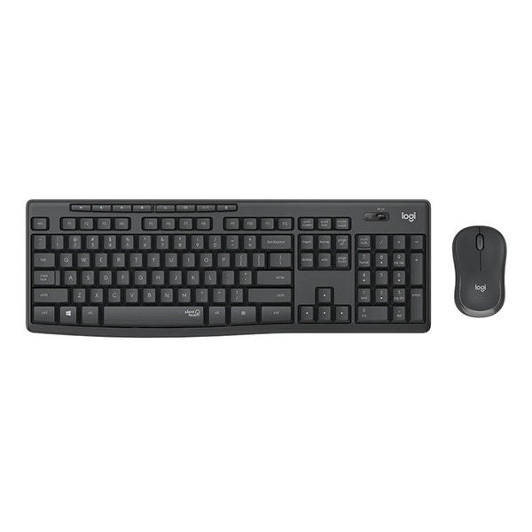 Billentyuzet_eger_vezetek_nelkuli_LOGITECH_MK295_Silent_HUN_2_4_Ghz_grafitszurke-i591080.jpg