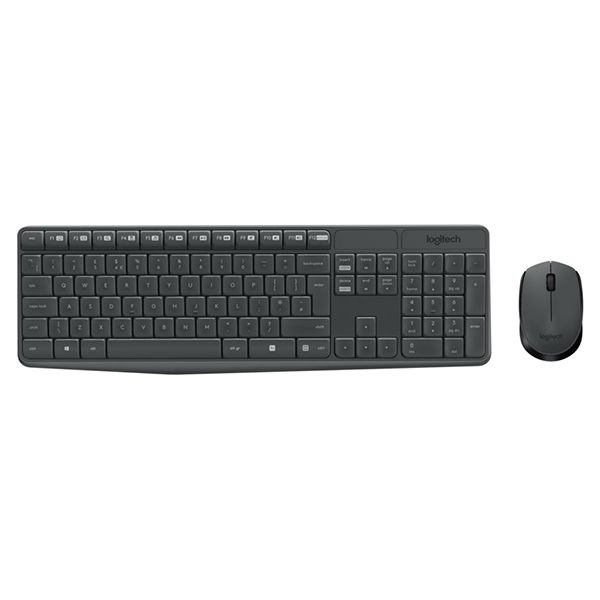 Billentyuzet_vezetek_nelkuli_LOGITECH_MK235_HUN_2_4_Ghz_szurke-i591170.jpg