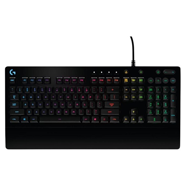 Billentyuzet_vezetekes_LOGITECH_G213_Prodigy_ENG_USB_fekete-i593833.jpg
